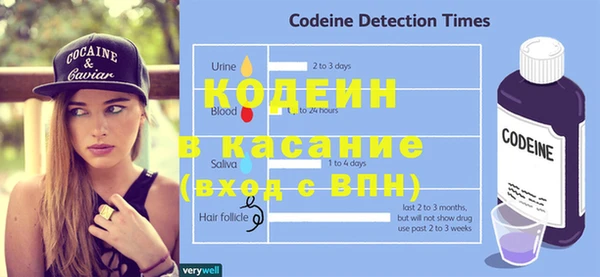 не бодяженный Верея