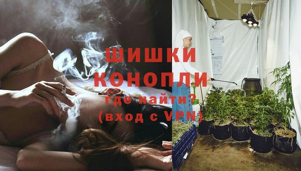 не бодяженный Верея