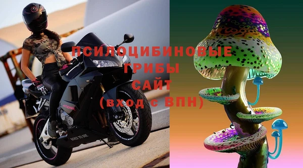 прущий лед Володарск