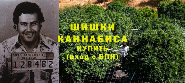 твердый Верхнеуральск
